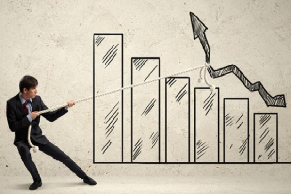 淘寶店鋪新店扶持期多久？要注意什么？