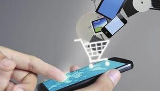 淘寶賣家第三層級是什么意思？店鋪層級的影響