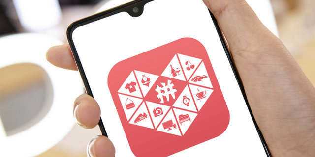 拼多多免單是真的嗎？為什么免單？