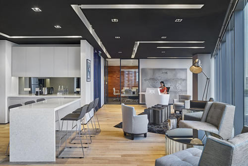 淘寶一個(gè)差評(píng)對(duì)商家影響多大？如何避免差評(píng)？