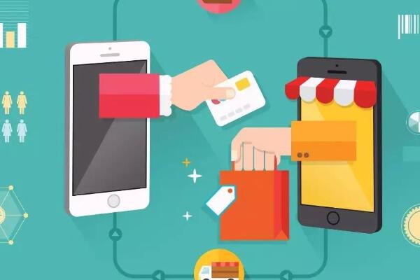 淘寶如何補開電子發(fā)票？可以打印嗎？