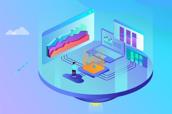 寶貝降權(quán)30天處理技巧是什么？附預(yù)防方法