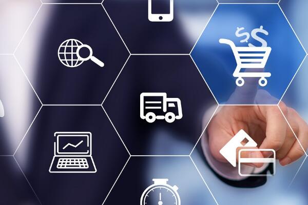 超級(jí)推薦自定義計(jì)劃在哪里修改點(diǎn)擊成本？