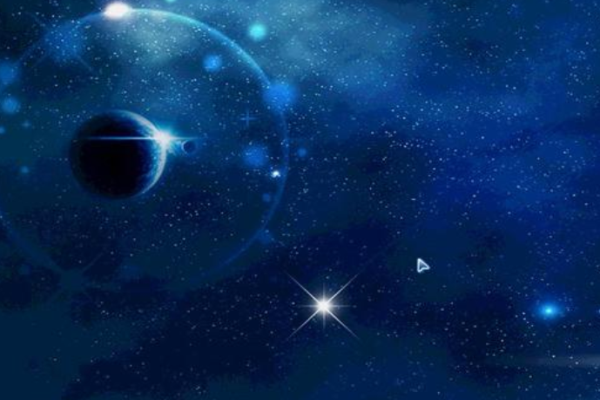 直通車折扣是什么意思？時(shí)間段怎么設(shè)置？