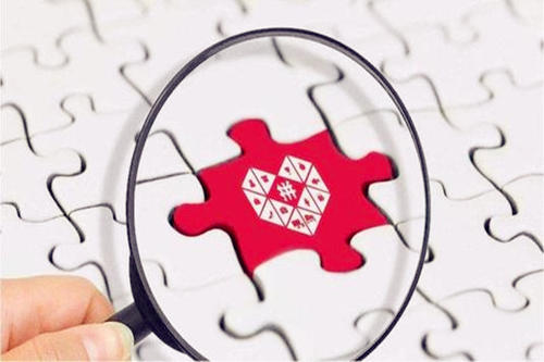 拼多多在哪投訴管用？投訴無效怎么辦？