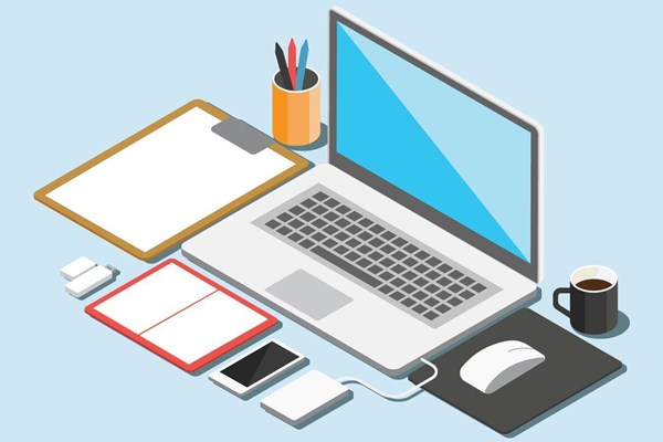 天貓618星廚總動(dòng)員怎么退隊(duì)？隊(duì)長能退嗎？