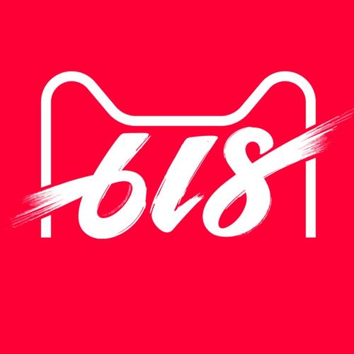 618星秀貓等級怎么升級？方法是什么？