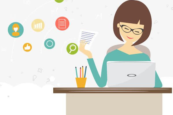 淘寶618開門紅和狂歡日有沖突嗎？哪個便宜？