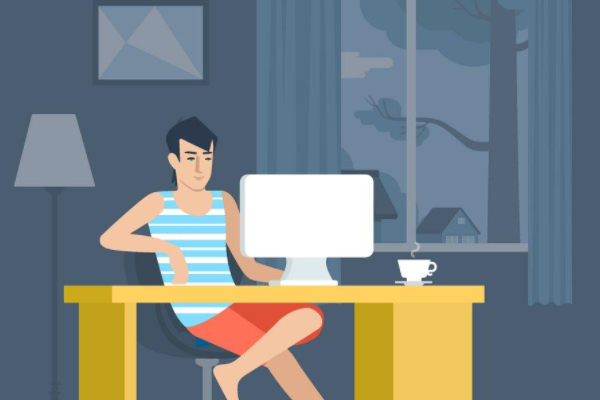 淘寶店鋪流量低怎么提升？有哪些方法？