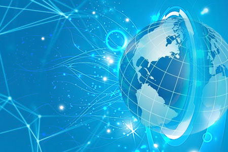 淘寶商家怎么入駐逛逛？具體流程是什么？