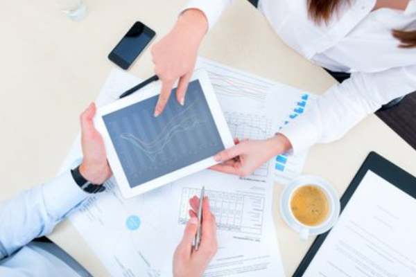 直通車關(guān)鍵詞怎么出價？有哪些方法？