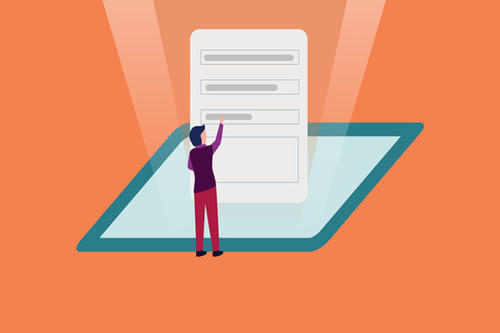 直通車質量分怎么上10分？時間折扣怎么用？