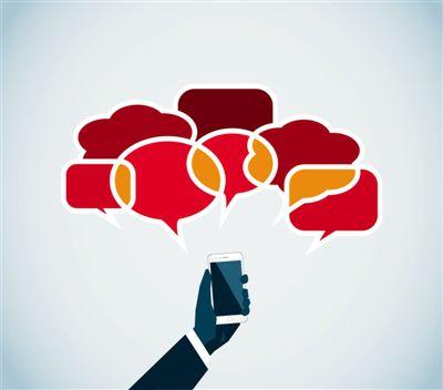 淘寶618預(yù)售怎么設(shè)置？相關(guān)規(guī)則是怎樣的？