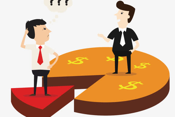 淘寶如何改圖不認(rèn)定盜圖？圖片侵權(quán)賠償多少？