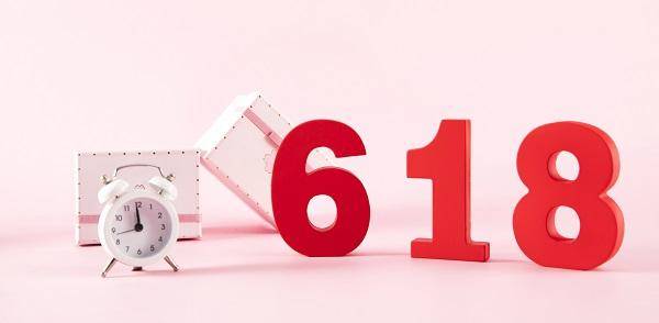 淘寶618發(fā)貨慢怎么辦？延遲發(fā)貨會(huì)賠付嗎？