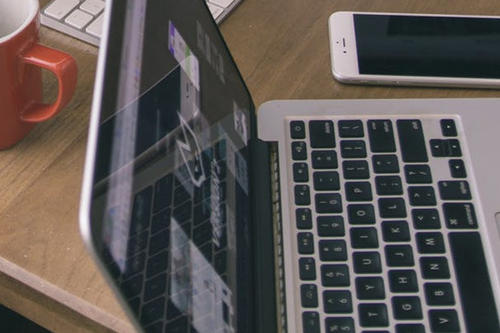 淘寶618活動跨店滿減怎么計算？優(yōu)惠多少？