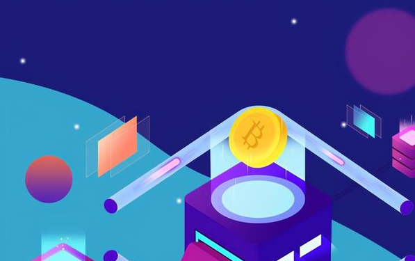 618預(yù)熱活動和618有什么區(qū)別？618活動有哪些？