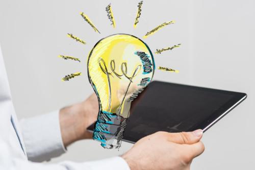 淘寶618免單活動可靠嗎？免單規(guī)則是什么？