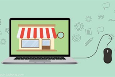 淘寶女裝618活動怎么參加？活動有幾個階段？