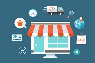 淘寶618活動(dòng)玩法名稱怎么寫？?jī)?yōu)惠券怎么分類？