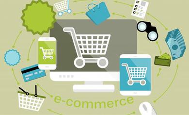 淘寶618紅包有哪些？有什么規(guī)則？