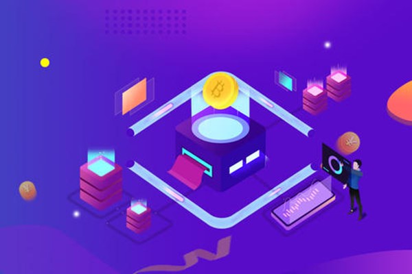 淘寶滿減可以兩個(gè)地址嗎？怎么使用？