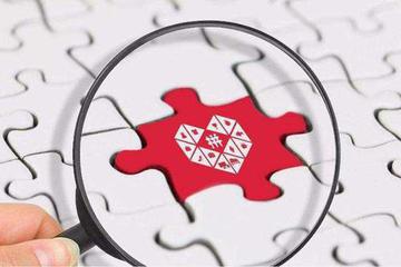 拼多多百億補(bǔ)貼的規(guī)則有哪些？怎么玩轉(zhuǎn)？