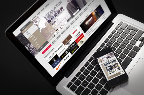 淘寶店鋪評分的打分項有哪些？標準是什么？