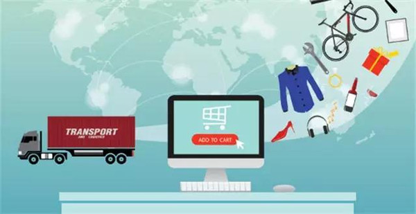 直通車創(chuàng)意圖用幾個好？直通車刪除創(chuàng)意會影響權(quán)重嗎？