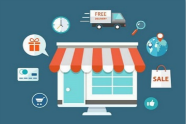 淘寶虛假宣傳處罰規(guī)則是什么？有哪些處罰？