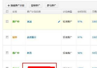 淘寶直通車地域怎么設(shè)置推廣？區(qū)域怎么選擇？