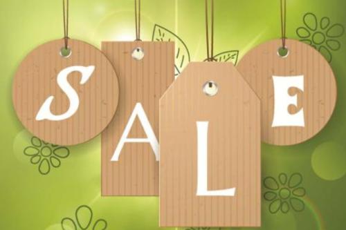 淘寶直通車選擇什么地域合適？如何設(shè)置？