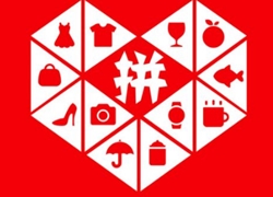 拼多多開店賣水果需要運(yùn)營(yíng)嗎？操作流程是什么？