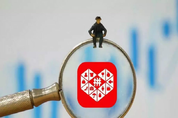 拼多多領(lǐng)紅包100提現(xiàn)攻略，有何規(guī)則？