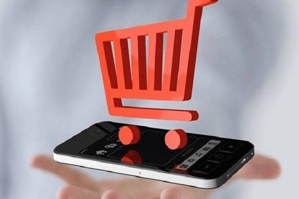 淘寶聯(lián)盟推廣位刪除不了怎么辦？淘客有何用？