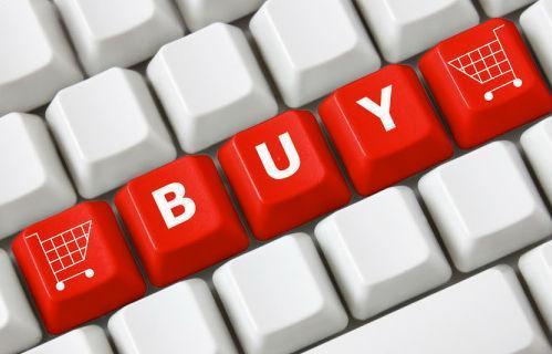 開天貓店怎么找貨源？有哪些方法？