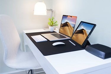 淘寶企業(yè)店鋪可以轉(zhuǎn)個人店鋪嗎？怎操作步驟