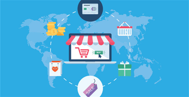 天貓旗艦店和專營店的區(qū)別在哪里？有何不同？