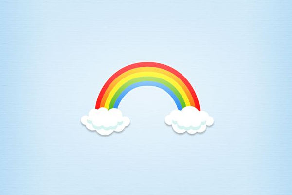 為什么淘寶開店要交保證金？可以退嗎？