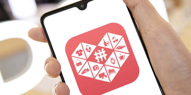 開(kāi)淘寶店鋪好還是開(kāi)拼多多好？為什么？