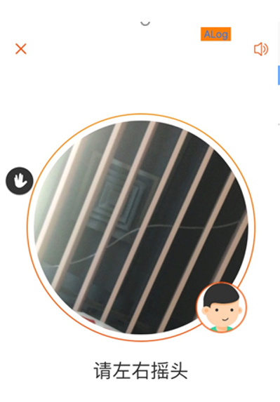 企業(yè)開淘寶店流程