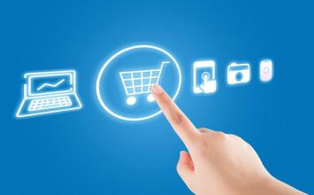 淘寶集市店的寶貝如何讓人發(fā)覺？如何增加曝光率？