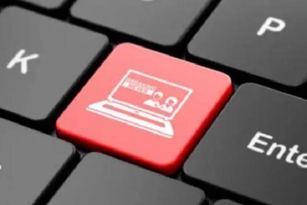 淘特為什么扣點那么高？收費模式是什么？