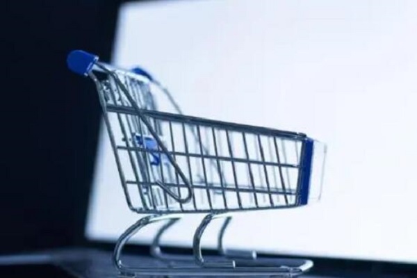 淘寶聯(lián)盟和淘客聯(lián)盟哪個(gè)好？有何區(qū)別？