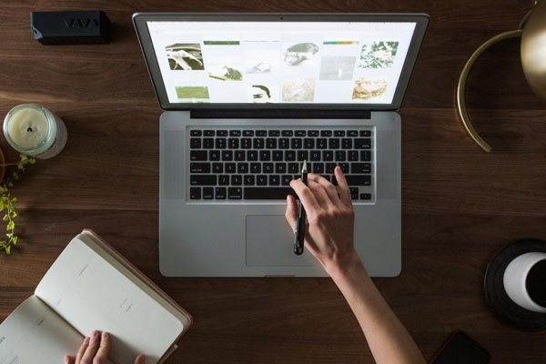 天貓旗艦店入駐需要多久？附天貓旗艦店入駐條件