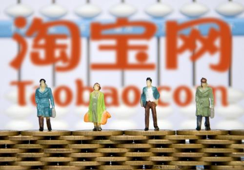 淘寶每天補(bǔ)多少單才比較合適？補(bǔ)單要掌握哪些要素？