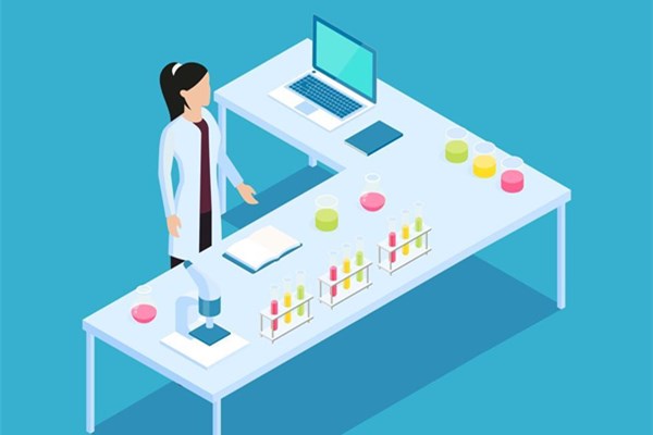 淘寶商家后臺生意經(jīng)在哪？要買嗎？