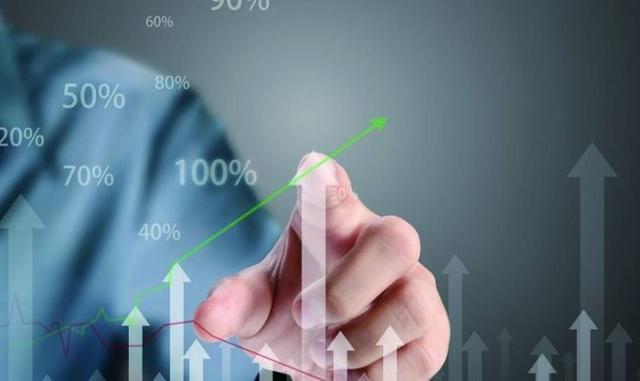 淘寶店偵探有什么功能？如何使用？