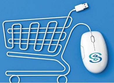 淘寶店鋪收藏大師有用嗎？店鋪提升收藏如何做？