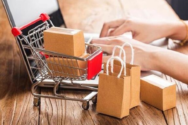 淘寶如何更換營業(yè)執(zhí)照？怎么操作？